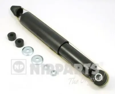 Амортизатор подвески NIPPARTS J5520302G
