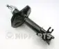 Амортизатор подвески J5513008G NIPPARTS