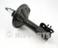 Амортизатор підвіски Nipparts J5513006G