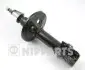 Амортизатор підвіски Nipparts J5512012G