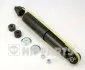 Амортизатор підвіски Nipparts J5505014G