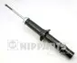 Амортизатор підвіски Nipparts J5504003G