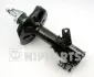 Амортизатор підвіски Nipparts J5503004G