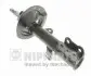 Амортизатор подвески J5502038G NIPPARTS