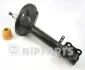Амортизатор подвески J5502014G NIPPARTS