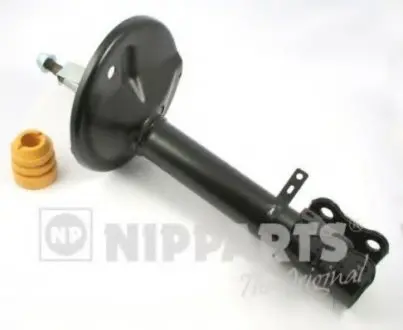 Амортизатор подвески NIPPARTS J5502014G (фото 1)