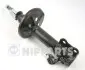 Амортизатор підвіски Nipparts J5502012G