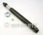 Амортизатор подвески J5502007G NIPPARTS