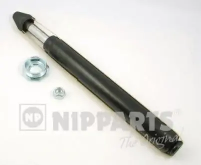 Амортизатор подвески NIPPARTS J5502007G (фото 1)