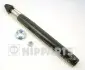 Амортизатор подвески J5502006G NIPPARTS
