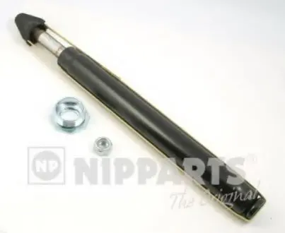 Амортизатор подвески NIPPARTS J5502006G (фото 1)