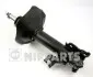 Амортизатор подвески J5501012G NIPPARTS