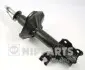 Амортизатор подвески J5501011G NIPPARTS