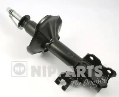 Амортизатор подвески NIPPARTS J5501011G