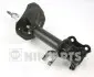 Амортизатор подвески J5501002G NIPPARTS