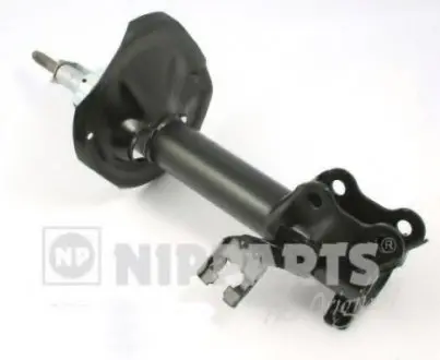Амортизатор подвески NIPPARTS J5501002G