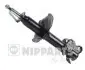 Амортизатор подвески J5501000G NIPPARTS