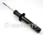 Амортизатор подвески J5500511G NIPPARTS
