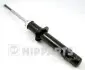 Амортизатор підвіски NIPPARTS J5500510G (фото 1)