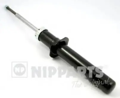 Амортизатор підвіски NIPPARTS J5500510G (фото 1)