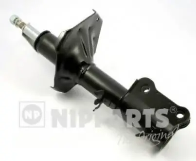 Амортизатор підвіски NIPPARTS J5500302G