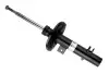 Амортизатор подвески 22-249401 BILSTEIN