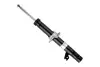 Амортизатор подвески 22-248466 BILSTEIN
