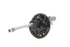 Амортизатор подвески 22-245694 BILSTEIN