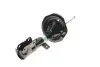Амортизатор подвески 22-243133 BILSTEIN