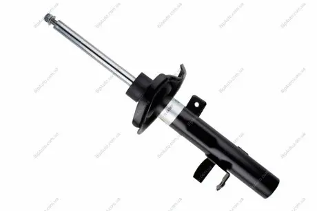 Амортизатор підвіски BILSTEIN 22-242907