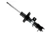 Амортизатор підвіски 22-239860 BILSTEIN