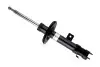 Амортизатор підвіски BILSTEIN 22-238375