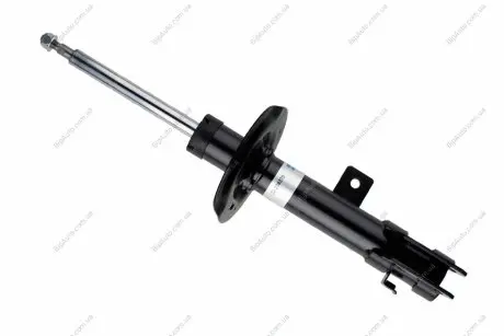 Амортизатор підвіски BILSTEIN 22-238375