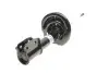 Амортизатор подвески 22-235060 BILSTEIN