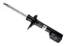 Амортизатор подвески 22-188649 BILSTEIN