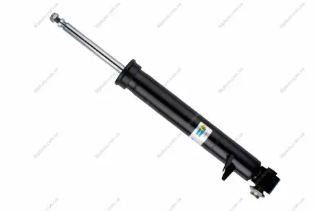 Амортизатор подвески BILSTEIN 19-240336