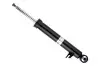 Амортизатор задній лівий BILSTEIN 19240329