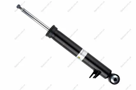 Амортизатор подвески BILSTEIN 19-240329