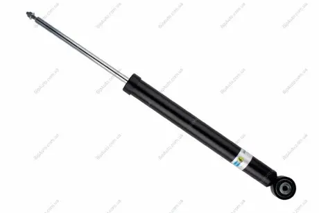 Амортизатор подвески BILSTEIN 19-240220