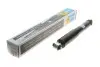 Амортизатор подвески 19-238456 BILSTEIN