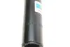 Амортизатор подвески BILSTEIN 19-238456 (фото 4)
