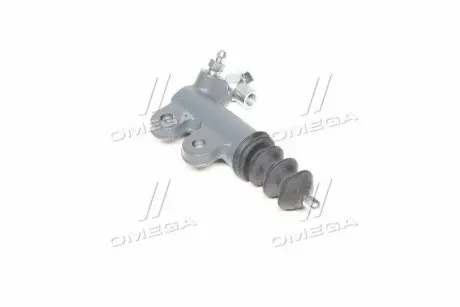 Циліндр зчеплення робочий MITSUBISHI AIRTREK,GALANT VI 2,0-2,4-2,5 96- AISIN CRM-020
