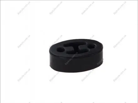 Елемент випускної системи BOSAL 255-217