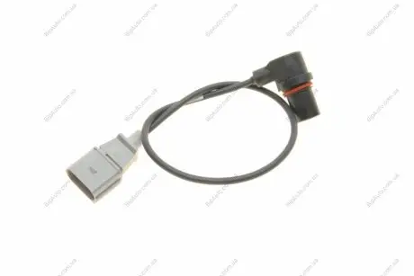 Датчик обертів колінвалу BOSCH 0 261 210 178