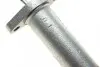Цилиндр сцепл. гол.рапиры BOSCH 0 986 486 546 (фото 2)