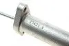 Цилиндр сцепл. гол.рапиры BOSCH 0 986 486 546 (фото 3)