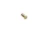 Автолампа Bosch R5W BA15d 5 W 1987302527