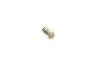 Автолампа Bosch R5W BA15d 5 W 1987302527