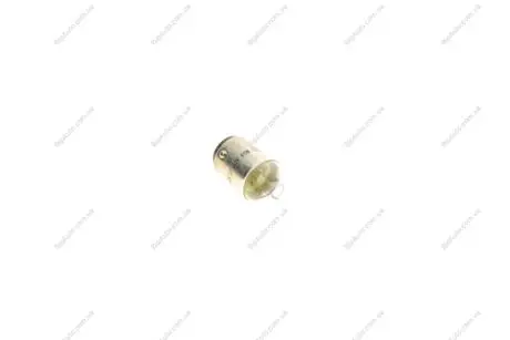 Автолампа R5W BA15d 5 W BOSCH 1987302527 (фото 1)