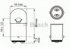 Автолампа R5W BA15d 5 W BOSCH 1987302527 (фото 6)